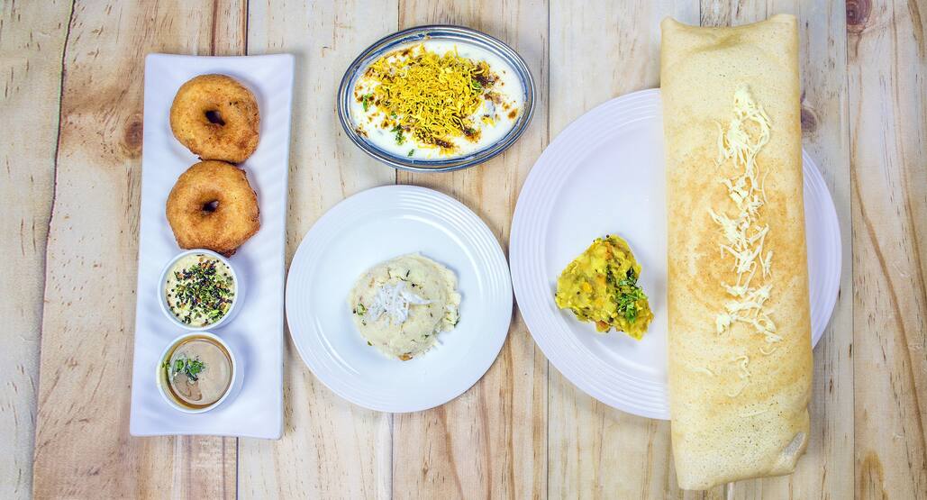 Top 5 Restaurants That Serve The Best Vegan Food In Kolkata Kolkata Sutra